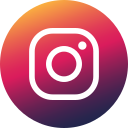 2142569_circle_colored_gradient_instagram_media_icon.png